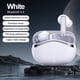 thumbnail image 2 of Auriculares Inalámbricos Bluetooth 5.4 Portátiles con Graves Potentes, Resistencia Al Agua IPX4., 2 of 5