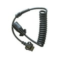 thumbnail image 3 of Optronics A57CCS 7-Round to 5-Flat Adapter, 3 of 3