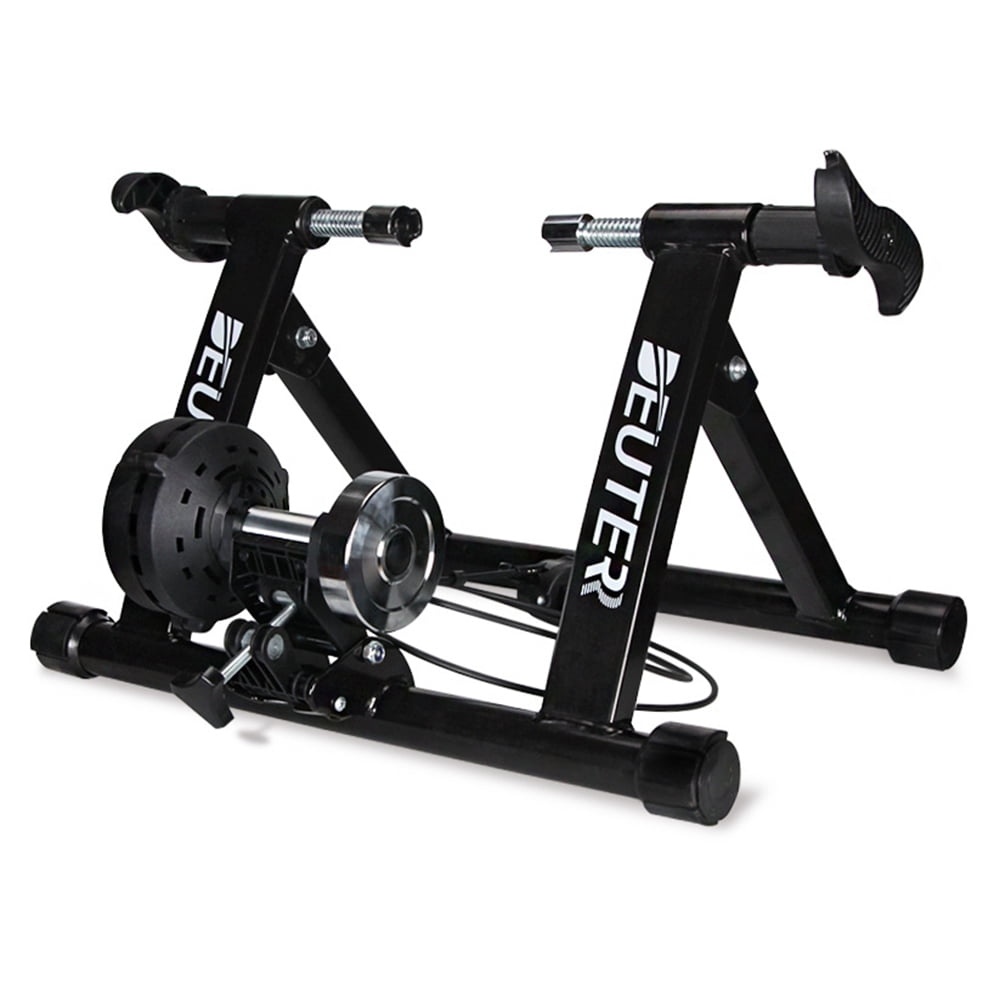 bike practice stand