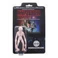 thumbnail image 1 of Funko Stranger Things 3 3/4-Inch Chase Action Figure - Demogorgon w/Closed Mouth, 1 of 1