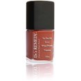 thumbnail image 1 of Esmalte de uñas enriquecido Drs Remedy: no tóxico, natural y orgánico - Formulado por médicos: fortalece, restaura, cura y protege 'libre de 24' - ALTRUISTIC Auburn, 1 of 5