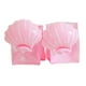 thumbnail image 1 of Anillos Brazo Flotabilidad Redondos Inflables PVC Flotador Inflable Al Desgaste Elástico para El Aprendizaje, 1 of 9