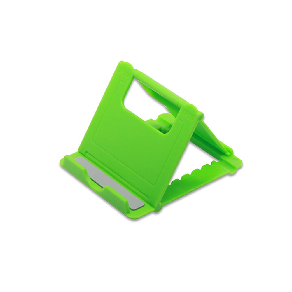 AOKID Desk Phone Holder,Universal Adjustable Table Desk Mobile Phone