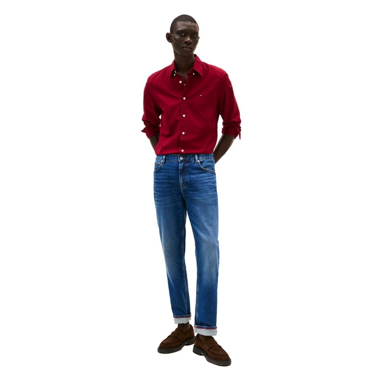 Men display picture 1