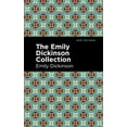 thumbnail image 2 of The Emily Dickinson Collection (Mint Editions), 2 of 2