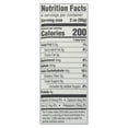 thumbnail image 2 of Koyo - Noodles White Rice - Case of 12-8 OZ, 2 of 3