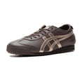 thumbnail image 4 of ONITSUKA TIGER MENS Tiger Mexico 66 SD "Licorice Brown Champagne" 1183A872 204 from Stadium Goods, 4 of 8