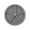 Grey, variant on Eqslft 1 Pc Waffle Mold, Silicone Heart-Shaped Waffle Baking Molds,Muffin Mould for DIY Waffle Cake, ChocolateM Bread Pie Flan Bakeware