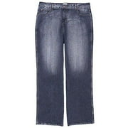 No Boundaries - Juniors' Plus Patti Cake Stretch Denim Jeans