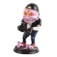 thumbnail image 1 of Estatua de Resina Estatua de Monstruo Enojado Adorno de Resina de Monstruo de Boca Grande de Terror para Decoración de Halloween ANGGREK Otros, 1 of 3