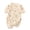 Z2-Light Yellow, variant on CAUYDY Newborn Baby Pajamas Long Sleeve Jumpsuit Romper Fall Winter 3M 6M 9M 12M 18M Infant Preemie Cute Clothes 1T 2T Toddler Sleepers Sizes 2-3 Years,Pink