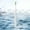 White, variant on Byujiro Electric Toothbrush with 3 Brush Heads, Low Noise, Portable, Smart Timer Toothbrush IPX7 Water Toothbrush Vibration, Portable for Travel