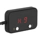 thumbnail image 5 of Pedal del acelerador Cammus RT711 compatible con Civic 2012- 2016 (9.ª generación), 5 of 14