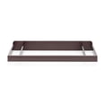 thumbnail image 4 of Storkcraft Universal Changer Topper, 4 of 5