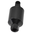 thumbnail image 3 of Air Compressor Water Separator,1/4 Inch Water and Inch Air Compressor Water Separator Waterand Oil Separatorfor Air Line Crafted with Care, 3 of 8