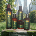thumbnail image 3 of Men's ReNew BodyWash/ Shower Gel, 3 of 4