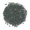 thumbnail image 2 of Black Lentils | Caviar or Beluga Lentils | 8 lbs (2-4 lb pack) | Non-GMO | Kosher | Vegan | Non-Irradiated, 2 of 6