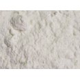 thumbnail image 2 of Polvo de vainillina Naturejam 113 g aditivo de grado alimenticio, 2 of 2