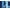 Evening Blue Dot Pack, variant on Comfort Choice Plus Size Full Coverage Cotton Brief 10-Pack