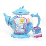 Disney Princess Cinderella Tea Set