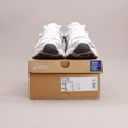 thumbnail image 2 of Asics Sportstyle GT-2160 White Rose Rouge Running New Men Shoes 1203A320-103, 2 of 5