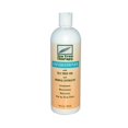 thumbnail image 1 of Tea Tree Therapy Revitalisant, 16 Onces Liquides, 1 of 2
