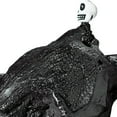thumbnail image 4 of Auténtico Silbato Azteca Coleccionable Muerte para Halloween (Jefe), 4 of 6