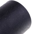 thumbnail image 3 of 1 pieza de bolso de mano, bolsas de ganchillo, alfombrilla moldeadora inferior, cojín, bolsas para mascotas, almohadilla, Base inferior El 100x60cm Hugo Base Shaper, 3 of 9