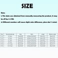 thumbnail image 3 of xaweyi Toddler Baby Boys Halloween Outfit Pumpkin Embroidery Sweatshirt and Long Pants Two Piece Set Fall Winter Casual Clothes Size 12-18 Months, 3 of 4
