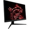 thumbnail image 2 of Monitor Gamer MSI OPTIX G241V 23.8 Full HD 4MS 75Hz HDMI, 2 of 5