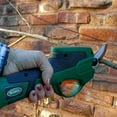 thumbnail image 3 of Scott's PR17216PS 7.2V Lithium-Ion Cordless Garden Pruner with Pole Kit (2 Ah), 3 of 4