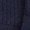 Navy, variant on Fourlaps Men's Crew Socks