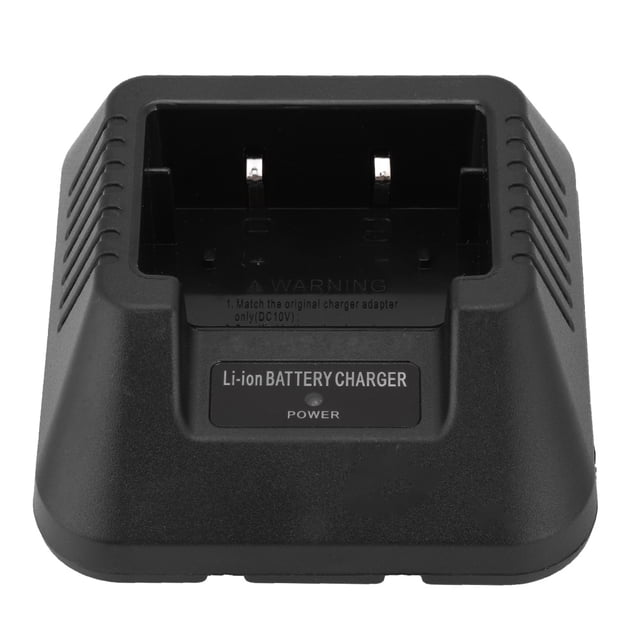 Cargador de batería para coche Baofeng UV-5R UE/EE. UU./RU/AU/USB para Baofeng UV-5R DM-5R Plus