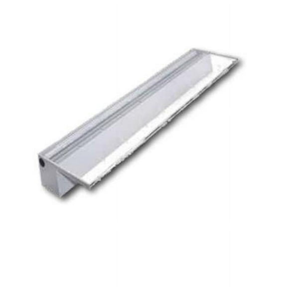 Anjon Manufacturing ANF36CC Color Changing Spilway With Remote, 36 in.