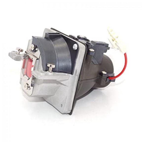 Projector Lamp Replaces InFocus SP-LAMP-025-ER