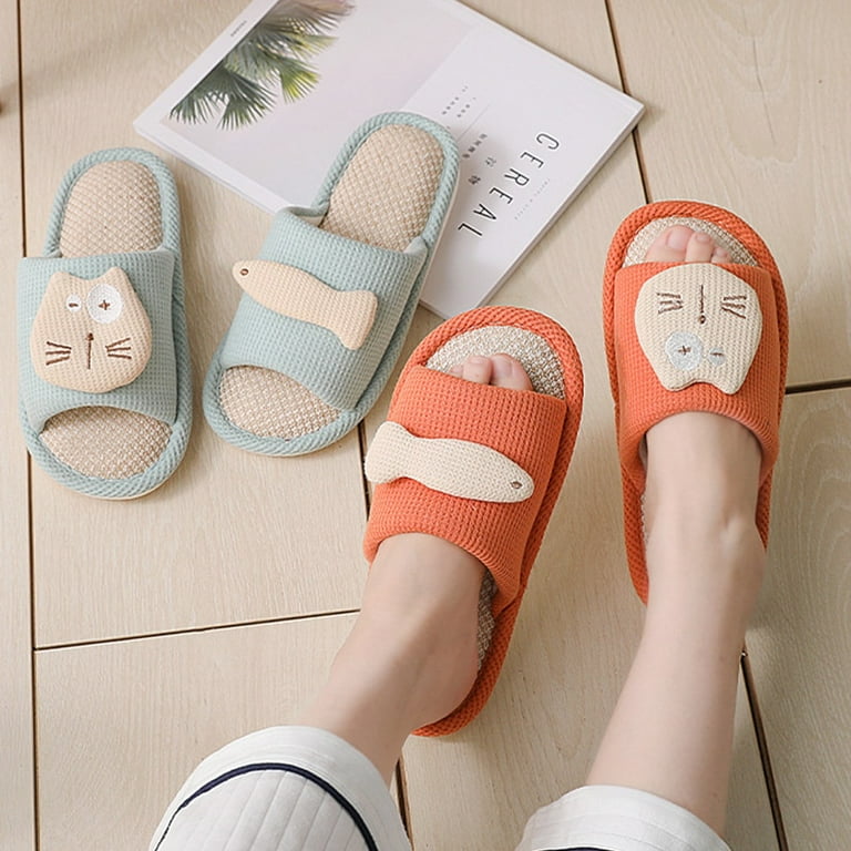 Couple slippers hotsell online