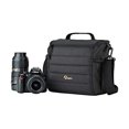 thumbnail image 5 of Lowepro Format 160 II Camera Bag, Black, 1 (Camera Bag), 5 of 5
