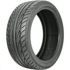 Bridgestone Dueler H/T 685 LT265/60R20 E/10PLY BSW