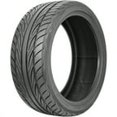 thumbnail image 2 of Bridgestone Dueler H/T 685 LT265/60R20 E/10PLY BSW, 2 of 2