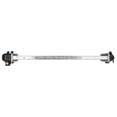 thumbnail image 3 of Spectra Premium CU1687 Automotive Radiator, 3 of 3