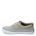 thumbnail image 4 of Sperry Men's STRIPER II CVO Core Sneaker, SW CHINO, 10 W, 4 of 7