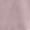 Lilac Blush, variant on ellos Women's Plus Size Boxy Velour Lounge Sweatshirt - 22/24, Pale Indigo