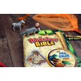 thumbnail image 6 of NIV Adventure Bible (Full Color)-Softcover, 6 of 10