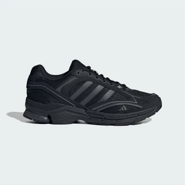 Adi-das Spiritain 2.0 Men's Fashion Sportswear Sneakers Shoes JH8025