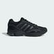 thumbnail image 1 of Adi-das Spiritain 2.0 Men's Fashion Sportswear Sneakers Shoes JH8025, 1 of 4