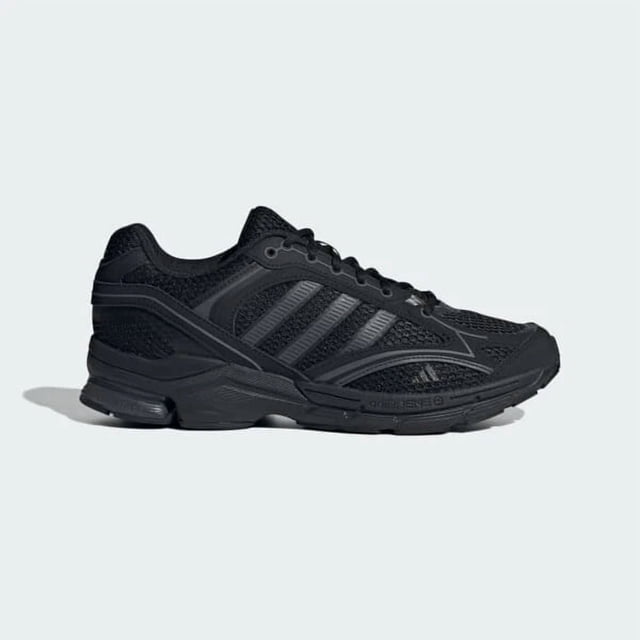 Adidas Spiritain 2.0 Men's Fashion Sportswear Sneakers Shoes JH8025