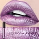 thumbnail image 1 of Lápiz labial líquido mate a prueba de agua Hidratar Suave Brillo de labios de larga duración (25 Likrtyny Cuidado Belleza, 1 of 7