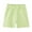 GN2, variant on Povozer Toddler Boys Cotton Running Athletic Shorts Kids Summer Single Shorts(Blue,6-12M)