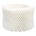 thumbnail image 2 of Honeywell HAC504PF1 HAC-504 Series Replacement Humidifier Filter A - Quantity of 6, 2 of 2
