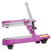 Zendex Tool Corp G7016 Go-jack Suv Model